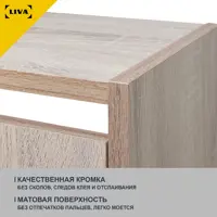 слайд 10