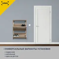 слайд 16