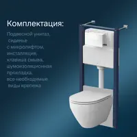 слайд 5