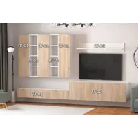 слайд 4
