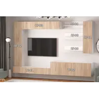 слайд 3