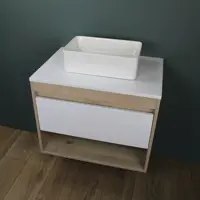 слайд 5