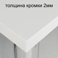 слайд 7