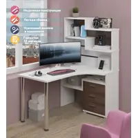 слайд 0