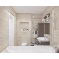 слайд 3