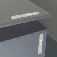 слайд 3