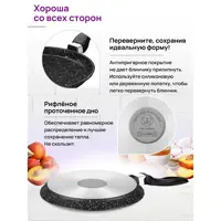 слайд 5