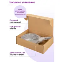слайд 10