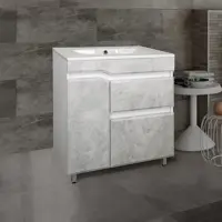 слайд 0