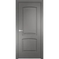 слайд 0