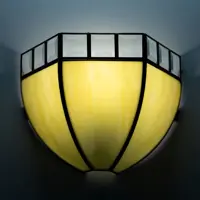 слайд 10