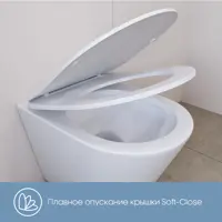 слайд 14