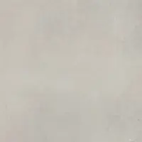 слайд 7