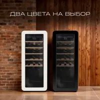 слайд 6