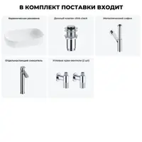 слайд 10