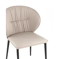 слайд 5