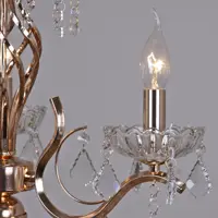 слайд 6