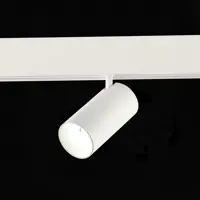 слайд 6