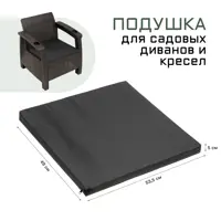 слайд 0