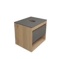слайд 9