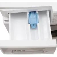 слайд 8