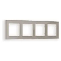 слайд 0