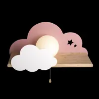 слайд 8