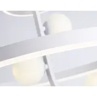 слайд 5