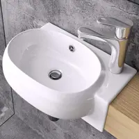 слайд 4