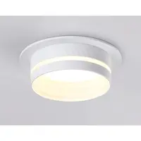 слайд 5