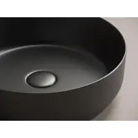 слайд 5