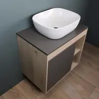 слайд 4