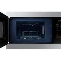 слайд 7
