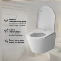 слайд 3