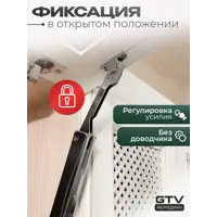 слайд 3