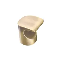 слайд 0