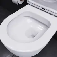 слайд 6