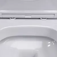 слайд 8