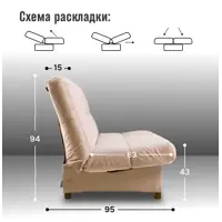 слайд 3
