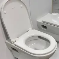 слайд 7