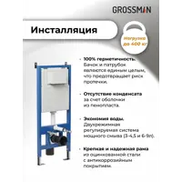 слайд 3