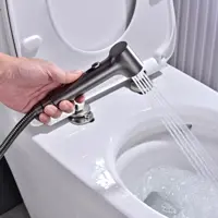 слайд 8