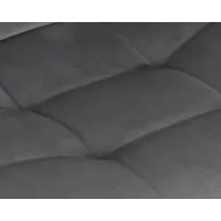 слайд 6