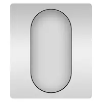 слайд 6