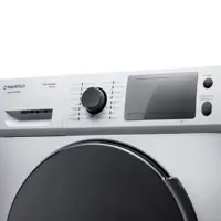 слайд 8