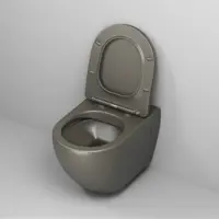 слайд 7