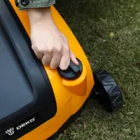 слайд 6