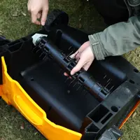 слайд 4