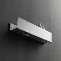 слайд 6