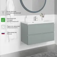 слайд 7